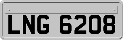 LNG6208