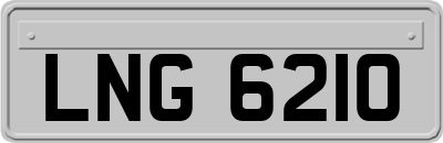 LNG6210