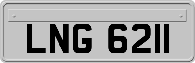 LNG6211