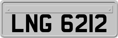 LNG6212
