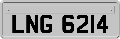 LNG6214