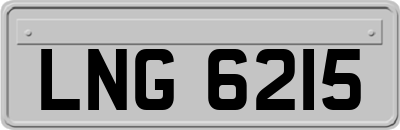 LNG6215