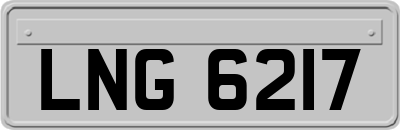 LNG6217