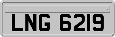 LNG6219