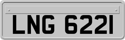 LNG6221
