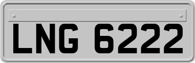 LNG6222