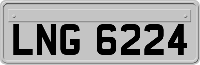 LNG6224