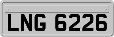 LNG6226