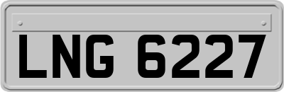 LNG6227