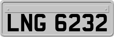 LNG6232
