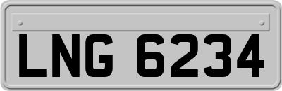 LNG6234
