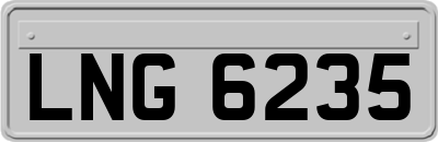 LNG6235