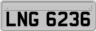 LNG6236