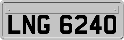 LNG6240