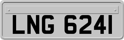 LNG6241