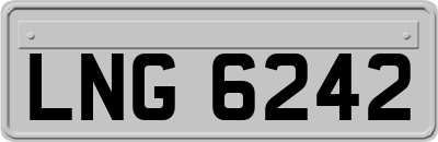 LNG6242