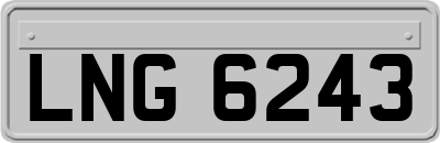 LNG6243