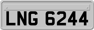 LNG6244