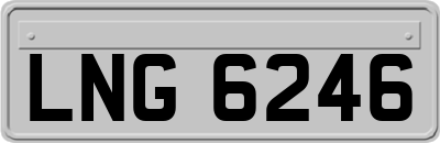 LNG6246