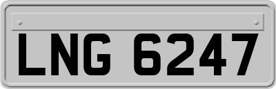LNG6247