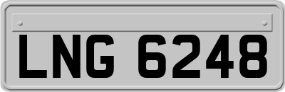 LNG6248