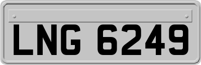 LNG6249