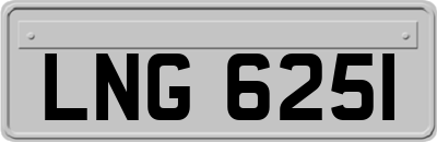 LNG6251