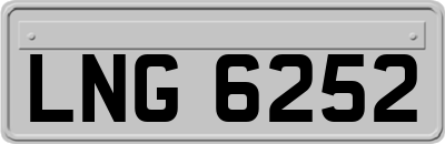 LNG6252