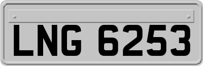 LNG6253