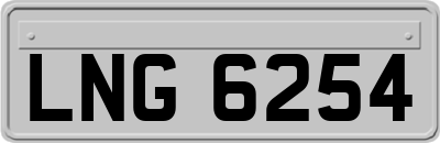 LNG6254