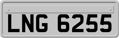 LNG6255