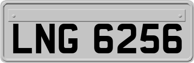 LNG6256