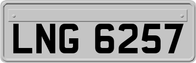 LNG6257