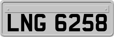 LNG6258
