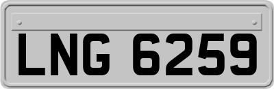 LNG6259