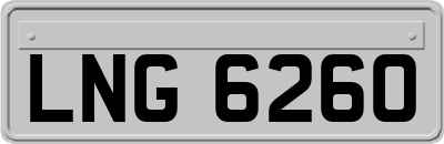 LNG6260