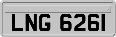 LNG6261