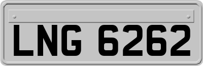 LNG6262