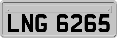 LNG6265
