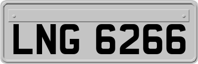 LNG6266