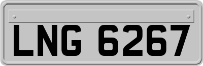 LNG6267