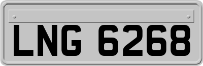 LNG6268