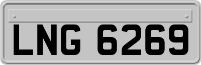 LNG6269