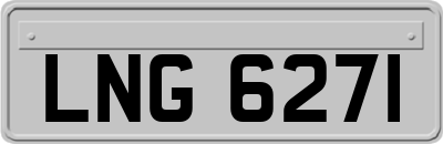 LNG6271