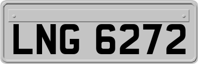 LNG6272