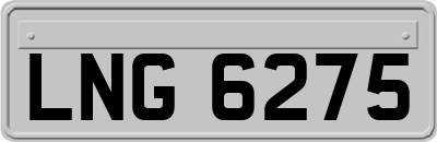 LNG6275