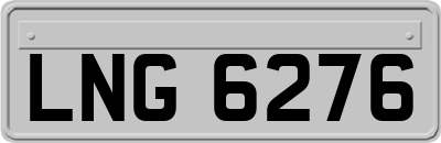 LNG6276