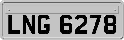 LNG6278