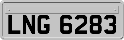 LNG6283