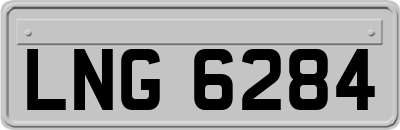 LNG6284